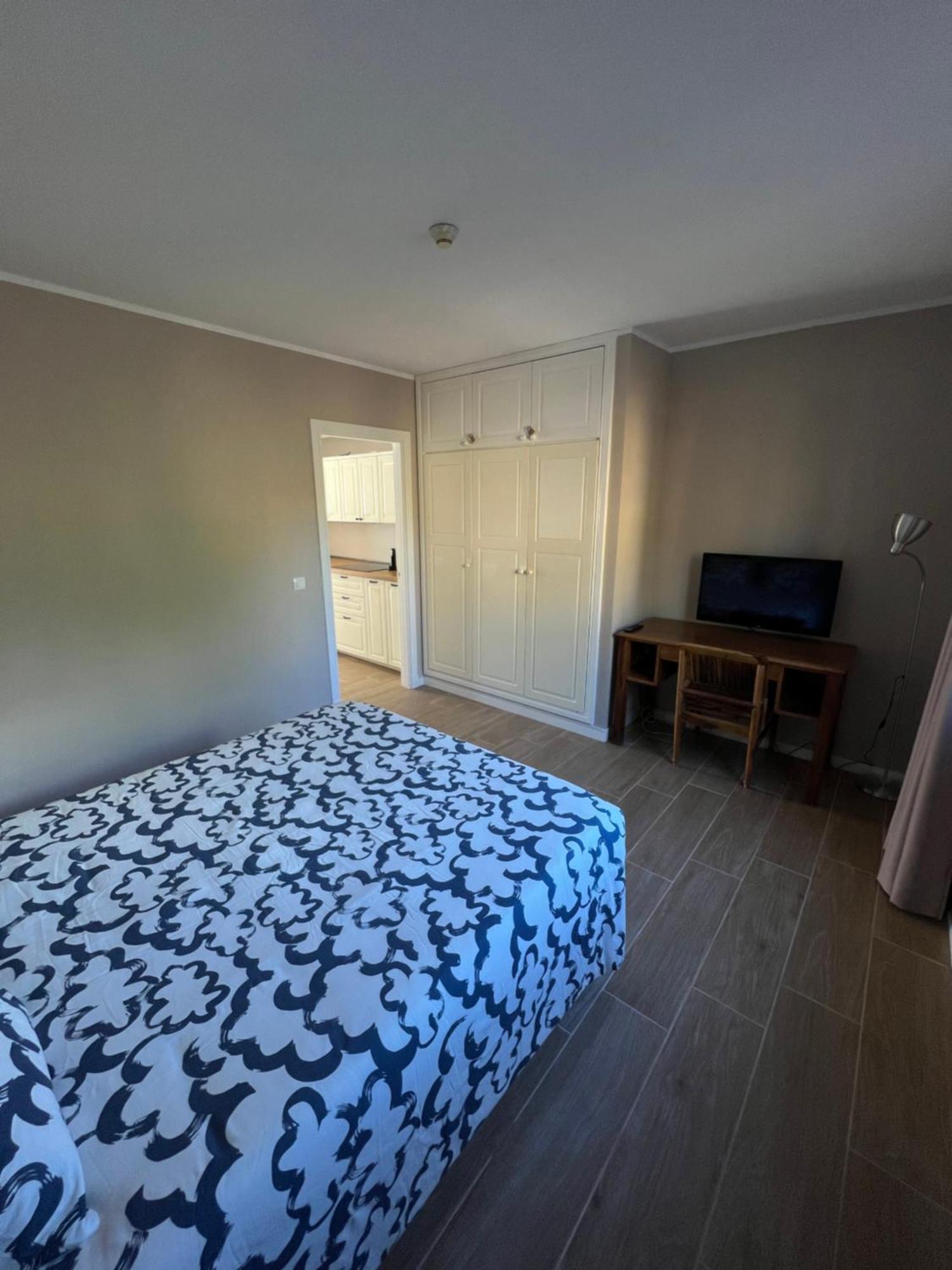 Casa Gaia - Papagayo - Corralejo Fuerteventuraアパートメント エクステリア 写真