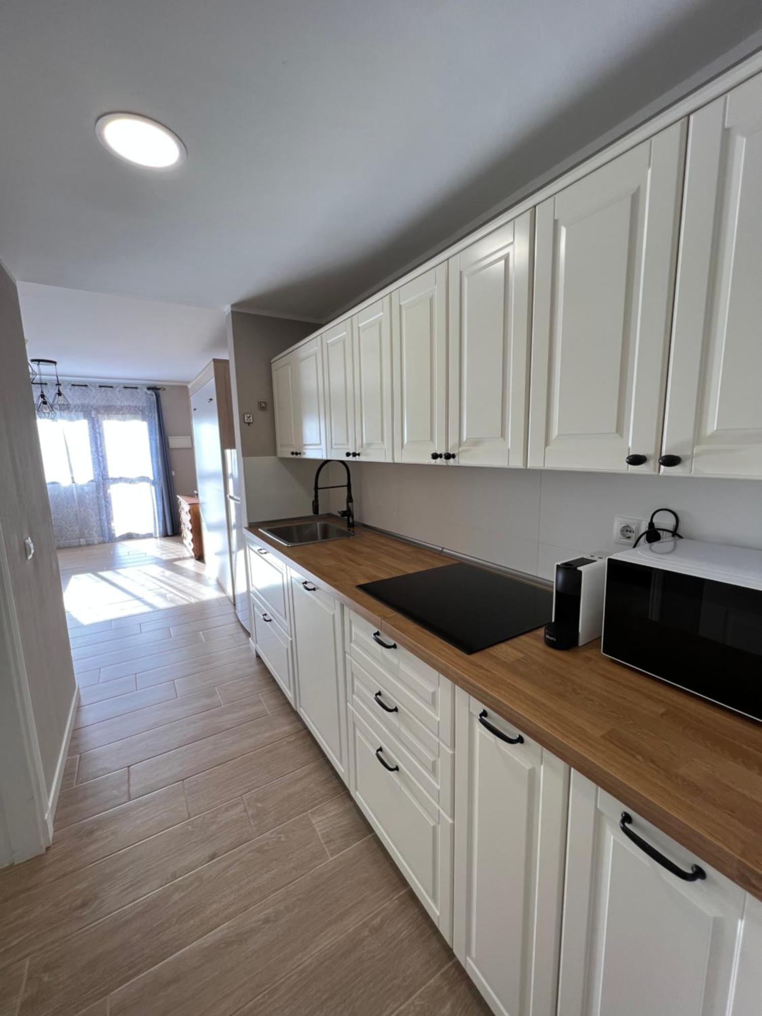 Casa Gaia - Papagayo - Corralejo Fuerteventuraアパートメント エクステリア 写真